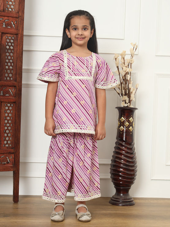 product-image/1888949/3.jpg