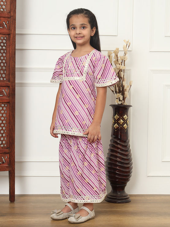 product-image/1888949/4.jpg