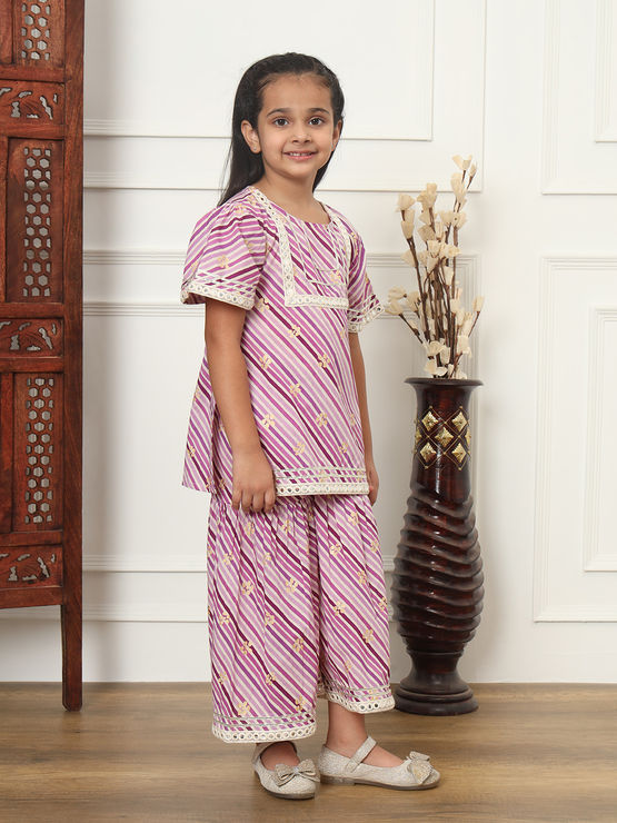 product-image/1888949/5.jpg