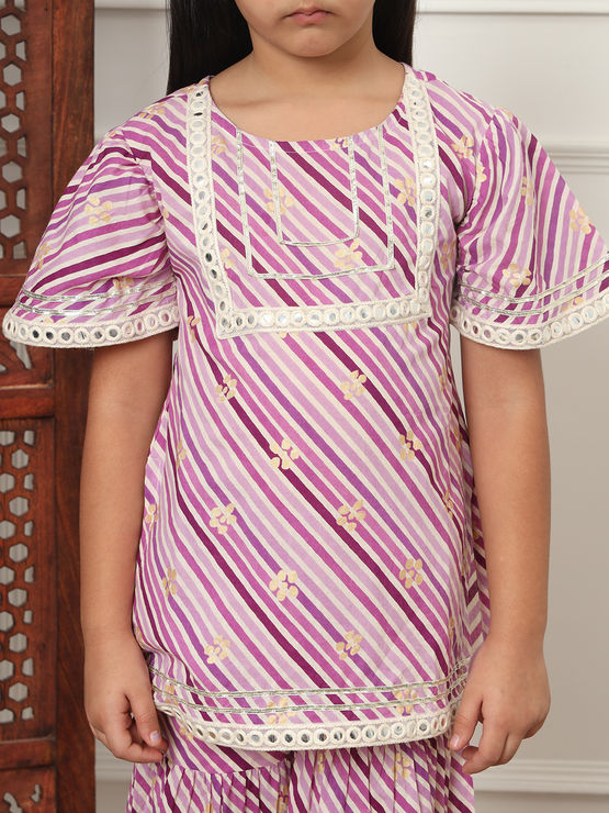 product-image/1888949/7.jpg