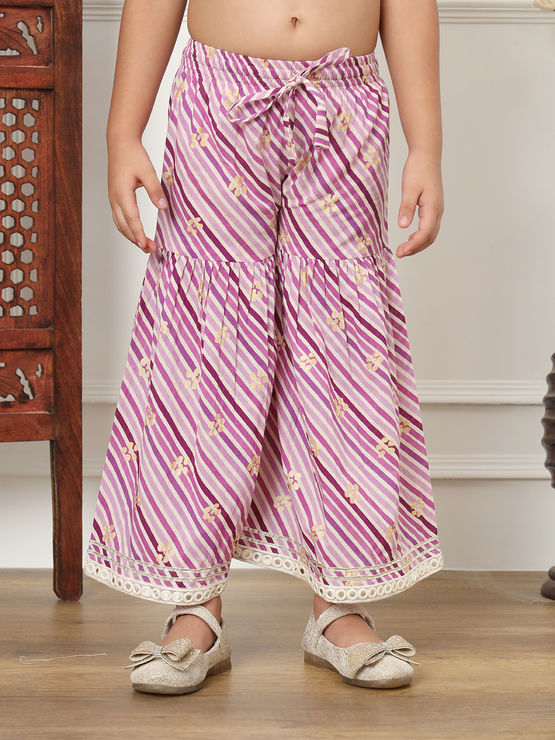 product-image/1888949/8.jpg