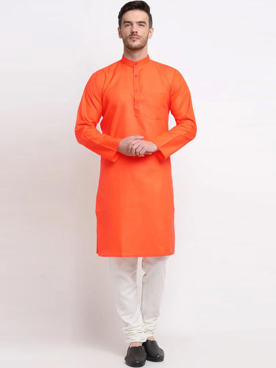 product-image/1890514/1.jpg