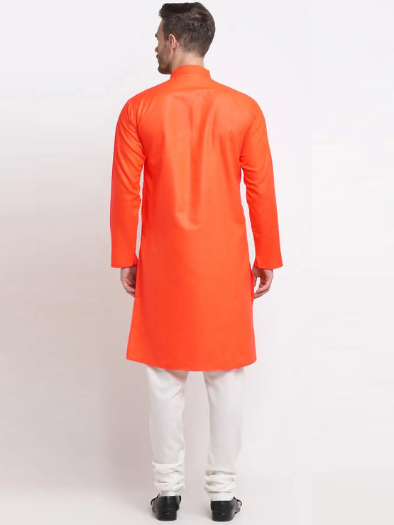 product-image/1890514/2.jpg