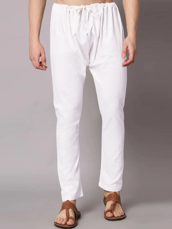 product-image/1890514/3.jpg