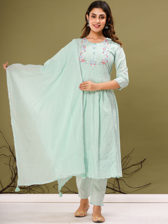 product-image/1890549/1.jpg