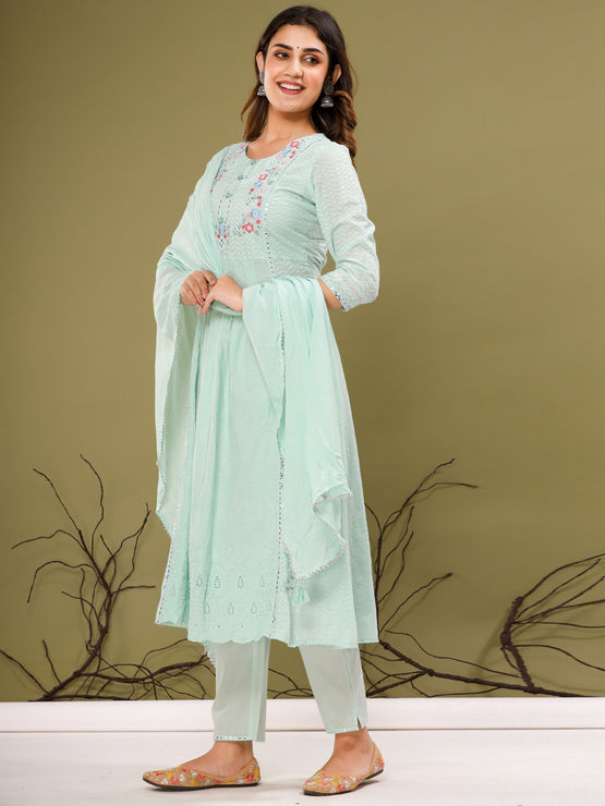 product-image/1890549/2.jpg
