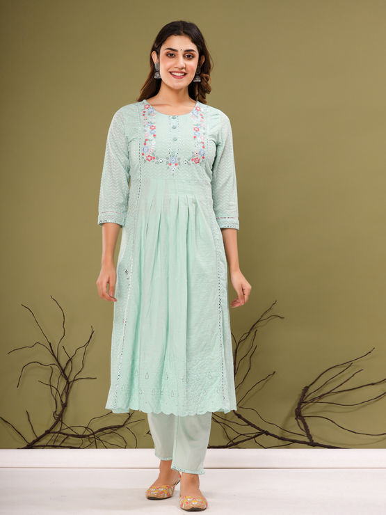 product-image/1890549/3.jpg