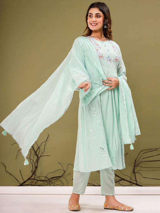 product-image/1890549/4.jpg