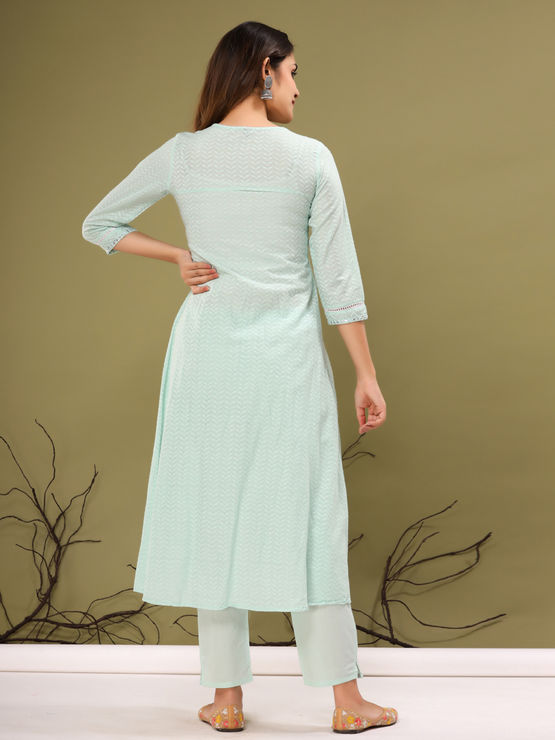 product-image/1890549/5.jpg