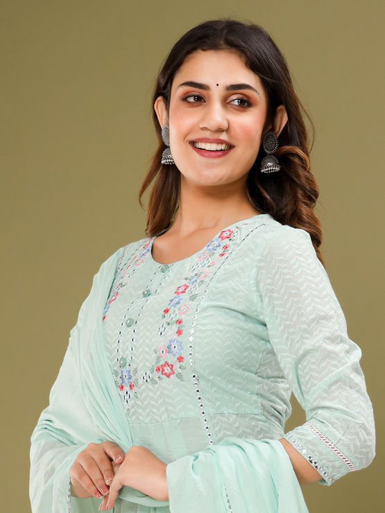 product-image/1890549/6.jpg