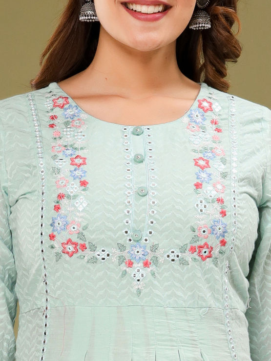 product-image/1890549/7.jpg
