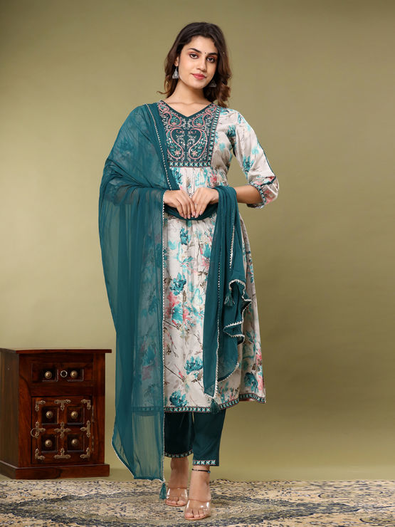 product-image/1890559/1.jpg
