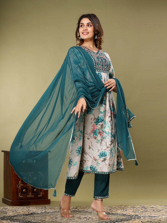 product-image/1890559/2.jpg