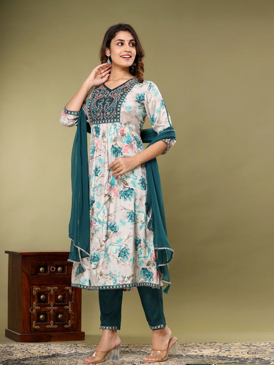 product-image/1890559/3.jpg