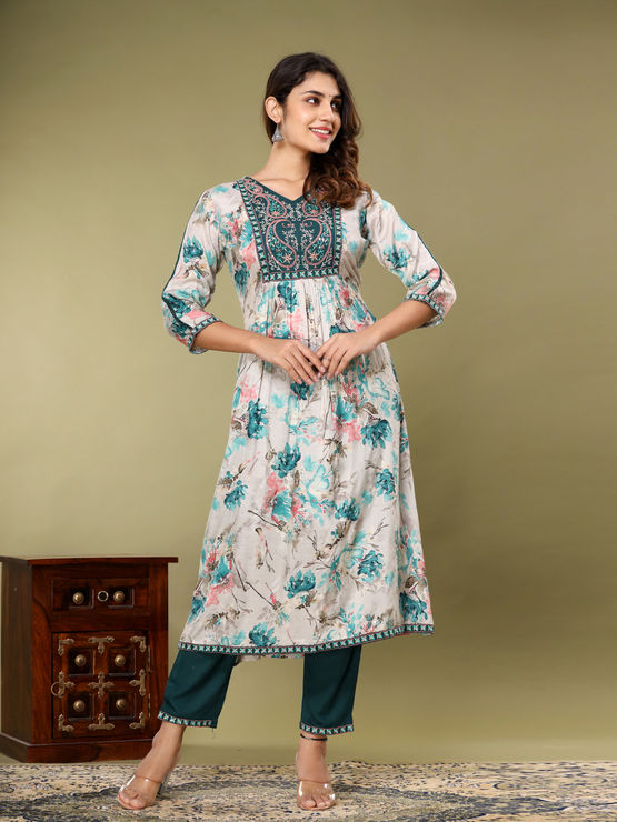 product-image/1890559/4.jpg