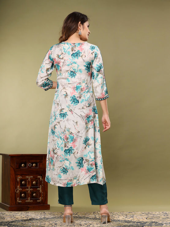product-image/1890559/5.jpg