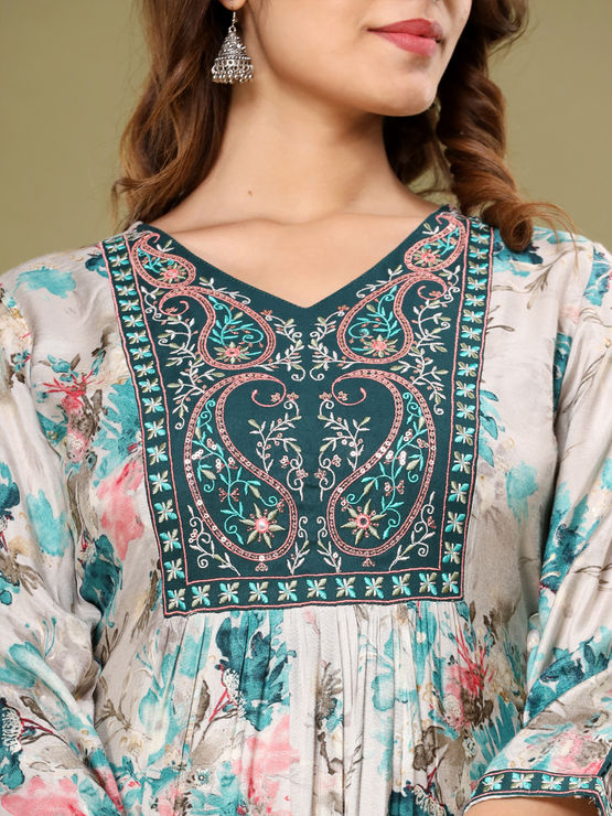 product-image/1890559/7.jpg