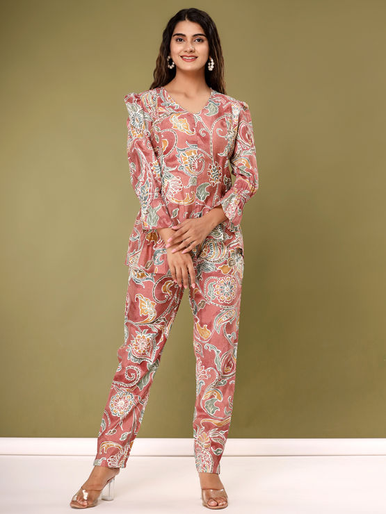 product-image/1890821/1.jpg
