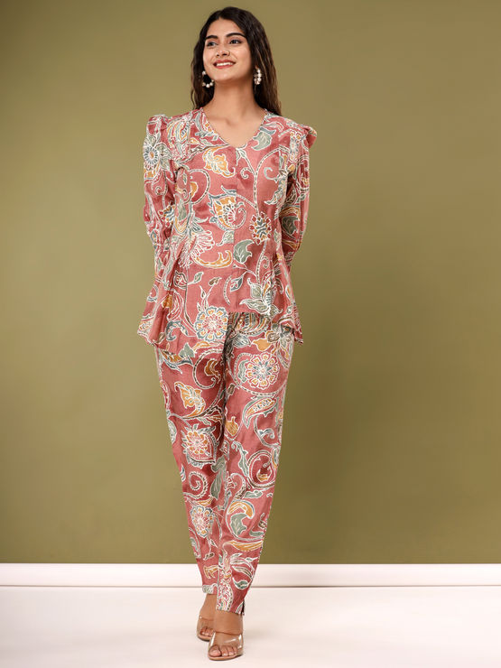 product-image/1890821/2.jpg