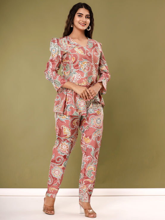 product-image/1890821/3.jpg