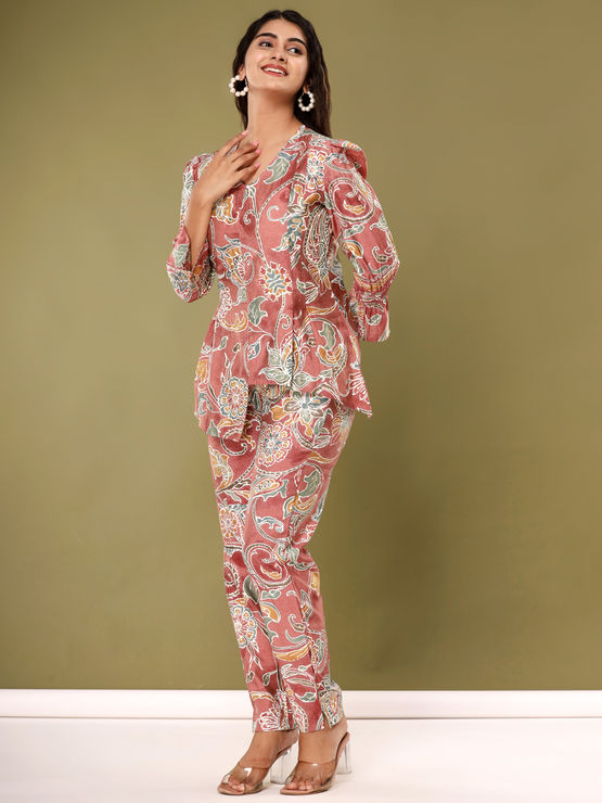 product-image/1890821/4.jpg