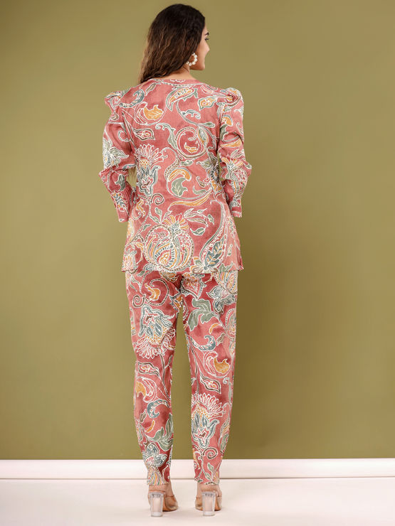 product-image/1890821/5.jpg