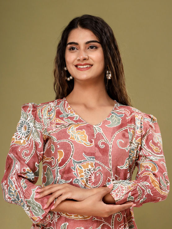 product-image/1890821/6.jpg