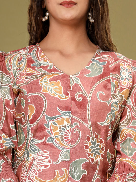 product-image/1890821/7.jpg