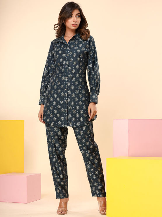 product-image/1890822/1.jpg
