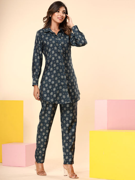 product-image/1890822/2.jpg