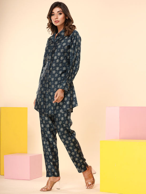 product-image/1890822/3.jpg