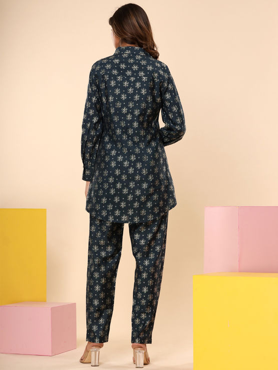 product-image/1890822/4.jpg