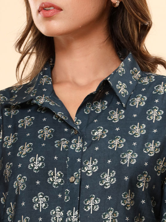 product-image/1890822/6.jpg