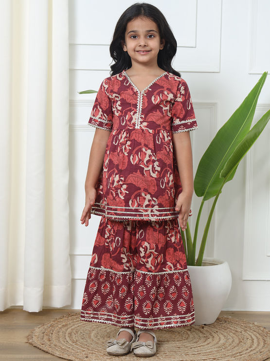 product-image/1890968/1.jpg