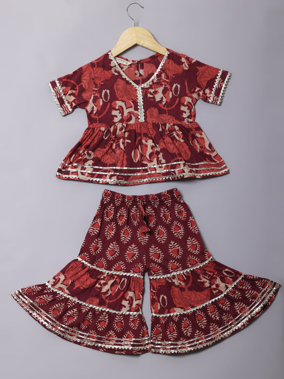 product-image/1890968/2.jpg
