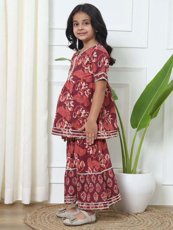 product-image/1890968/3.jpg