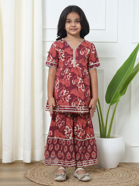 product-image/1890968/4.jpg