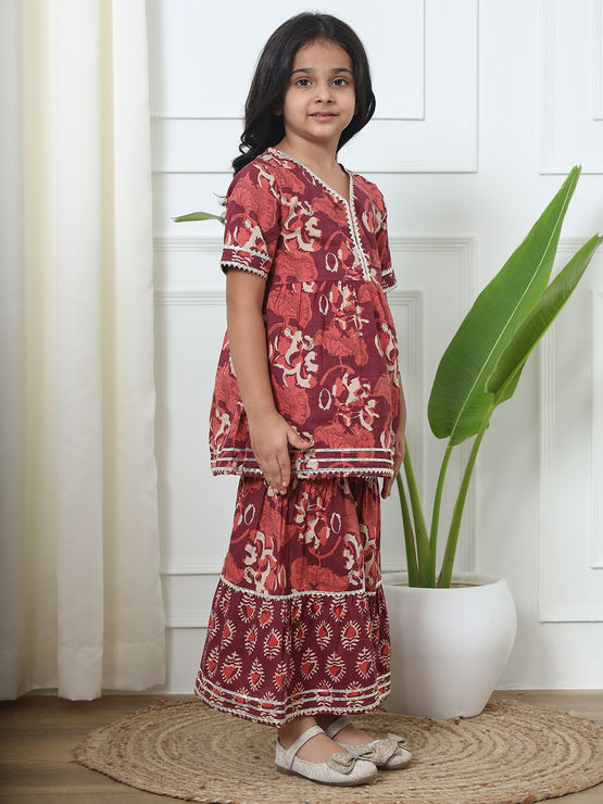 product-image/1890968/6.jpg