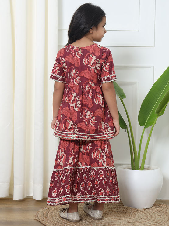 product-image/1890968/7.jpg