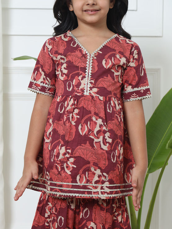 product-image/1890968/8.jpg