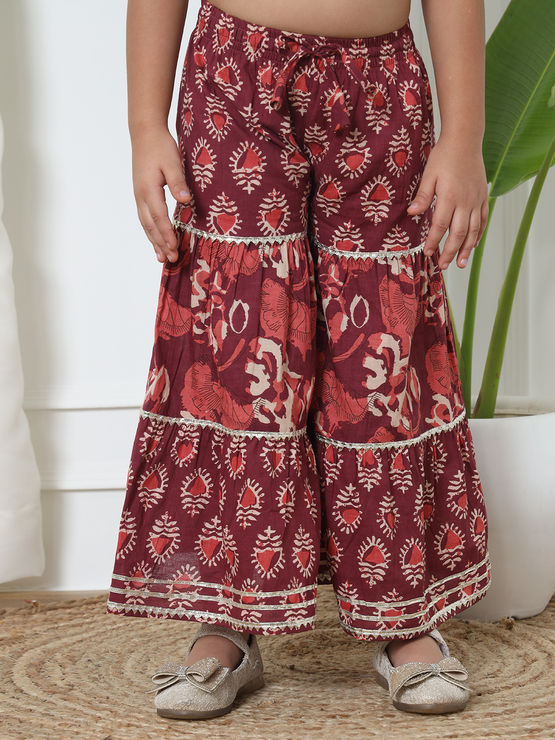 product-image/1890968/9.jpg