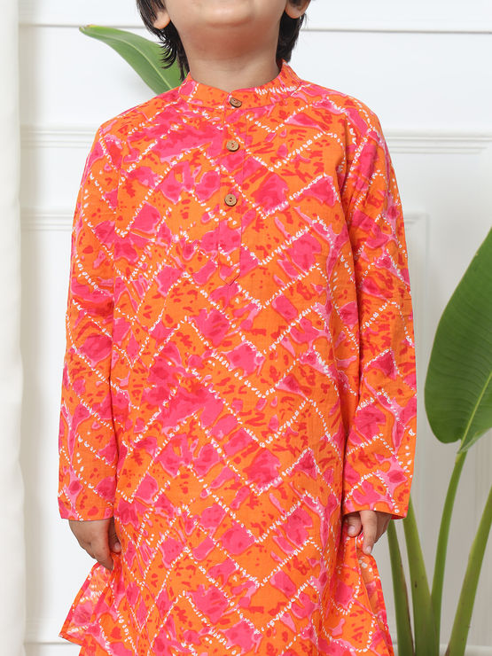product-image/1891001/2.jpg