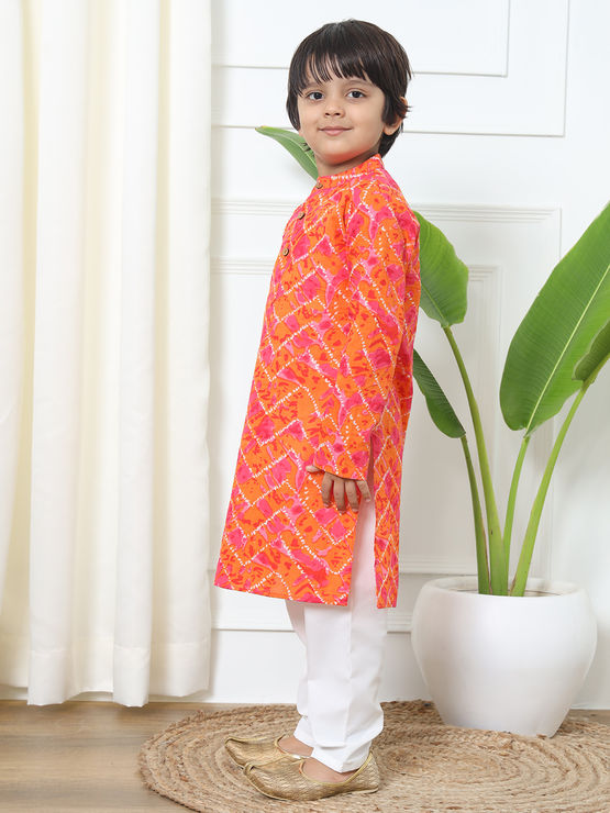 product-image/1891001/4.jpg