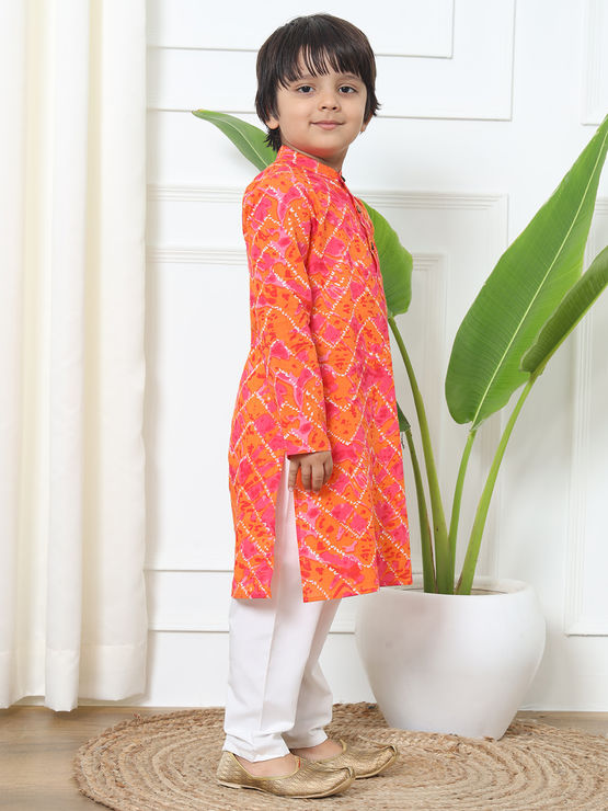 product-image/1891001/5.jpg