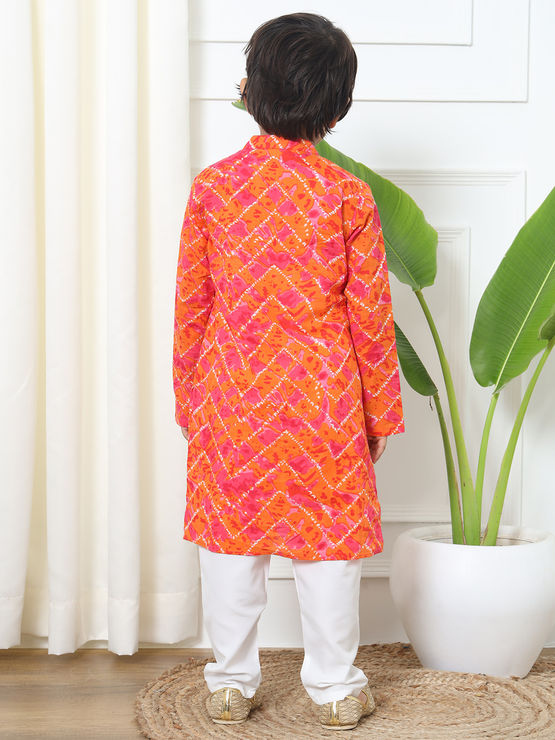 product-image/1891001/6.jpg
