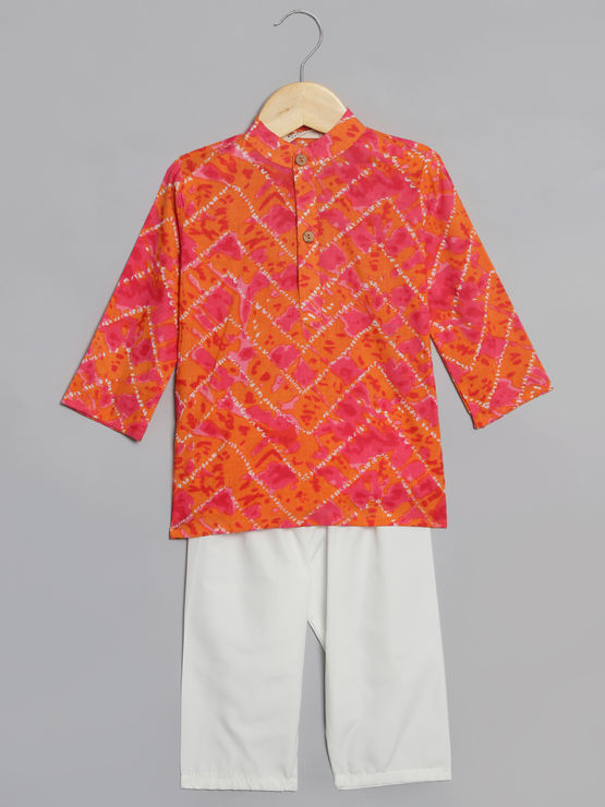 product-image/1891001/7.jpg