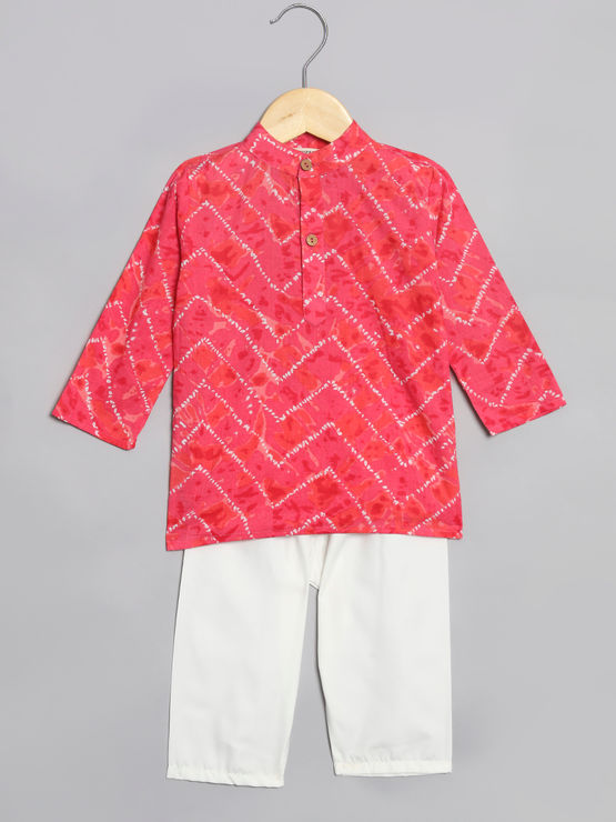 product-image/1891002/2.jpg