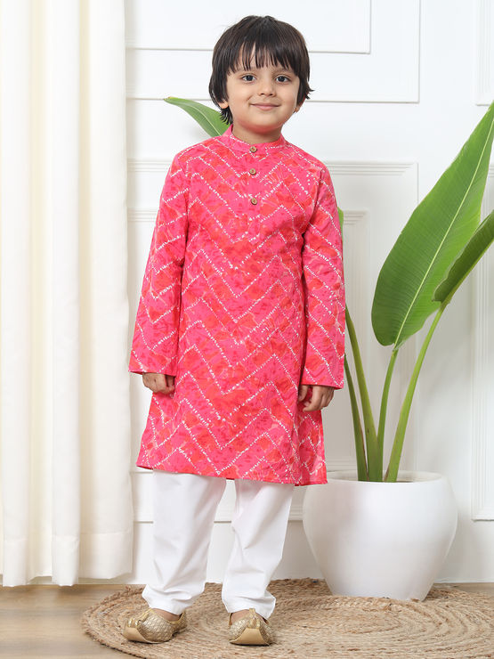 product-image/1891002/3.jpg