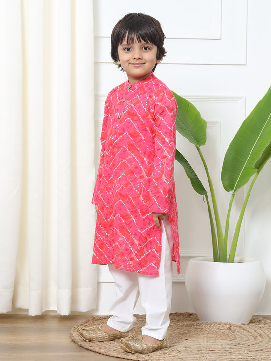 product-image/1891002/4.jpg