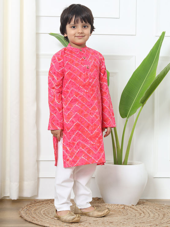 product-image/1891002/5.jpg